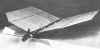 1891 Hargrave.jpg (41315 bytes)